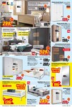 Schlafzimmerschrank Schlafzimmerschrank