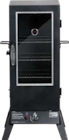 Gasgrill Brooklyn Angebote von TrendLine bei Globus-Baumarkt Neuwied für 229,00 €