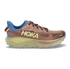 CHALLENGER 8 - HOKA en promo chez Intersport Boulogne-Billancourt à 119,99 €
