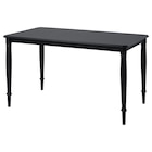 IKEA Koblenz Prospekt mit  im Angebot für 129,00 €