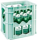 Natürliches Heilwasser im Angebot bei REWE in Ludwigshafen Natürliches Heilwasser Angebote von Hirschquelle bei REWE Ludwigshafen für 5,99 €