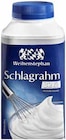 Aktuelle Sahne Angebote bei Marktkauf in Heilbronn Aktuelles Sahne zum Kochen Angebot bei Marktkauf in Heilbronn ab 1,19 €