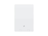 WLAN Router im MediaMarkt Saturn Prospekt Archer Air R5 Wi-Fi 6 WLAN Router von TP-LINK im aktuellen MediaMarkt Saturn Prospekt für 94,99 €