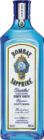 Citrus, Bramble oder East Gin Angebote von Bombay Sapphire bei V-Markt Memmingen für 16,99 €