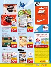 Nescafe im Netto Marken-Discount Prospekt in Solingen Aktueller Netto Marken-Discount Prospekt mit Nescafe, "Aktuelle Angebote", Seite 57