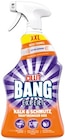 Reiniger von Cillit Bang für 3,29 € bei Netto mit dem Scottie im Angebot Reiniger von Cillit Bang im aktuellen Netto mit dem Scottie Prospekt