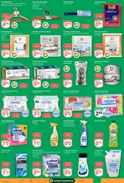 Aktueller GLOBUS Prospekt mit Spüle, "Aktuelle Angebote", Seite 26