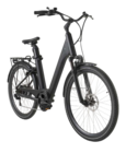 E-Bike, 27,5" im Angebot bei Lidl in Aschaffenburg E-Bike, 27,5" Angebote von CRIVIT bei Lidl Aschaffenburg für 899,00 €