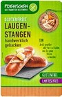Angebot im Kaufland Quedlinburg Prospekt Kaufland Quedlinburg Prospekt mit im Angebot für 2,49 €