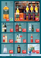 Aktueller Marktkauf Prospekt mit Rum, "AUSWAHL RIESIG, PREISE NIEDRIG", Seite 27