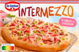 Intermezzo Schinken mit Sauerrahm im Angebot bei EDEKA in Seevetal Intermezzo Schinken mit Sauerrahm Angebote von Dr. Oetker bei EDEKA Seevetal für 1,99 €