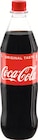 Coca-Cola Kombikiste Angebote bei Netto Marken-Discount Meinerzhagen für 11,99 €