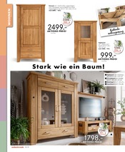 Fernseher im Lallensack Möbeltrends Iserlohn Prospekt in Hagen Aktueller Lallensack Möbeltrends Iserlohn Prospekt mit Fernseher, "SCHÖNE MÖBEL JETZT IM PREIS REDUZIERT!", Seite 12