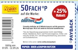 Netto Marken-Discount Rodgau - Odol-med3 Angebot im Prospekt Odol-med3 bei Netto Marken-Discount im Rodgau Prospekt für