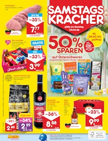Äpfel im aktuellen Netto Marken-Discount Prospekt (Bremerhaven) Äpfel im Netto Marken-Discount Prospekt "Aktuelle Angebote" mit 65 Seiten (Bremerhaven)