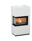 Hagebaumarkt Rhede - Kaminbausatz „Integra Plus Line“ Angebot im Prospekt Kaminbausatz „Integra Plus Line“ bei Hagebaumarkt im Rhede Prospekt für 1.999,00 €