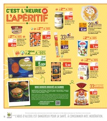 Offre Plateau À Fromage dans le catalogue Supermarchés Match du moment à la page 18