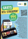 Basic bei EDEKA im Prospekt "" für 