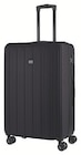 Trolley-Reisekoffer/-Bordcase von TOPMOVE für 17,99 € bei Lidl im Angebot Trolley-Reisekoffer/-Bordcase von TOPMOVE im aktuellen Lidl Prospekt