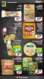 Aktueller EDEKA Prospekt mit Gewürze, "Aktuelle Angebote", Seite 11