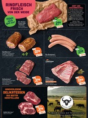 Braten im tegut Prospekt in Leonberg Aktueller tegut Prospekt mit Braten, "tegut… gute Lebensmittel", Seite 7