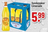 Trinkgut Dillingen - Limonade Angebot im Prospekt Limonade bei Trinkgut im Dillingen Prospekt für 5,99 €