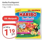 Angebot im GLOBUS Zeitz Prospekt GLOBUS Zeitz Prospekt mit im Angebot fĂŒr 1,19 âŹ