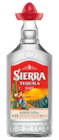 Tequila Blanco im Angebot bei REWE in Kerpen Tequila Blanco Angebote von Sierra bei REWE Kerpen für 10,99 €