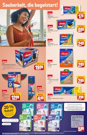 Elektronik im REWE Prospekt in Kiel Aktueller REWE Prospekt mit Elektronik, "Dein Markt", Seite 38