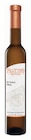 Lidl - Vidal Icewine Angebot im Prospekt Vidal Icewine bei Lidl im Prospekt "" für 13,99 €