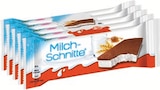 Aktuelles Milchschnitte Angebot bei tegut in Erlangen ab 1,49 €