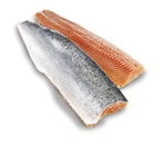 Lachsfilet von PROTRACE im aktuellen METRO Prospekt für 20,32 €