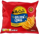 Golden Longs im Angebot bei Penny in Düsseldorf Golden Longs Angebote von McCain bei Penny Düsseldorf für 2,99 €