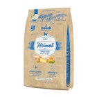 Bosch Dog Heimat Junior Tierwohl-Huhn 1 kg bei Zookauf im Bremen Prospekt für 5,49 €