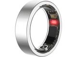 Aktuelle Kleidung Angebote bei MediaMarkt Saturn in Bochum Aktuelles PSR 100-SILBER 11 Smartring Angebot bei MediaMarkt Saturn in Bochum ab 69,99 €