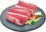Markant Nordwest Bramsche - Suppenfleisch mit Knochen Angebot im Prospekt Suppenfleisch mit Knochen bei Markant Nordwest im Bramsche Prospekt für 0,99 €