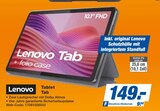 Aktuelles Tablet Tab Angebot bei expert in Stuttgart ab 149,00 €