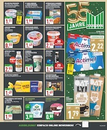 Energydrink im Marktkauf Prospekt "Aktuelle Angebote" mit 20 Seiten (Warendorf)