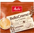 Auslese im Angebot bei Kaufland in Wuppertal Auslese Angebote von Melitta bei Kaufland Wuppertal für 1,99 €