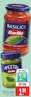 Basilico Pasta Sauce Angebote von Barilla bei Marktkauf Rottenburg für 1,79 €