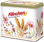 Vorratsdose Angebote von Filinchen bei Penny Rostock für 2,99 €