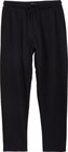Jogger femme à Carrefour dans Rucqueville Jogger femme à Carrefour dans Rucqueville