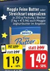 Angebot im EDEKA Swisttal Prospekt EDEKA Swisttal Prospekt mit im Angebot für 1,19 €