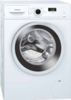 Waschvollautomat CWF14J05 im Angebot bei EP: in Sindelfingen Waschvollautomat CWF14J05 Angebote von Constructa bei EP: Sindelfingen für 479,00 €