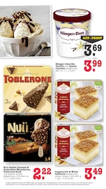 Aktueller E center Prospekt mit Eis, "Aktuelle Angebote", Seite 31