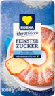 Feinster Zucker von EDEKA Herzstücke im aktuellen EDEKA Prospekt für 1,00 €