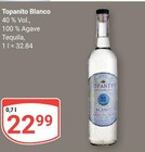 Blanco im Angebot bei GLOBUS in Erlangen Blanco Angebote von Topanito bei GLOBUS Erlangen für 22,99 €
