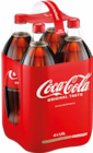 Aktuelle Coca Cola Angebote bei Getränke Hoffmann in Langenfeld (Rheinland) Aktuelles Coca-Cola Angebot bei Getränke Hoffmann in Langenfeld (Rheinland) ab 5,96 €