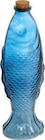 Carafe Oceania verre à 2,99 € dans le catalogue Maxi Bazar