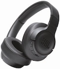 Over-Ear Kopfhörer Tune 760NC Angebote von JBL bei expert Görlitz für 49,99 €